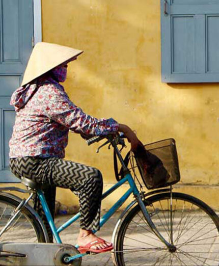 Il Vietnam sarà una delle mete più agognate da Avataneo