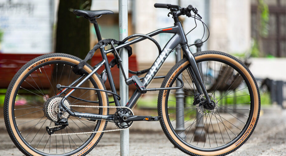 Brera Cicli prosegue con il progetto “Protezione furto”