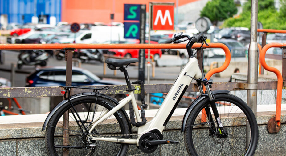 La promo di Brera Cicli è al suo terzo anno, con un successo crescente