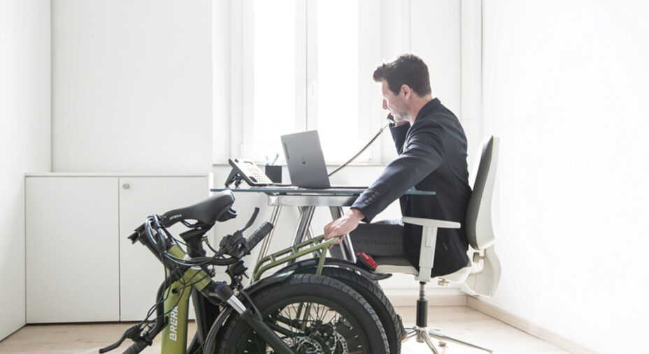 L'attivazione della promo è semplicissima, legata alla compilazione di un modulo sul sito dell'azienda