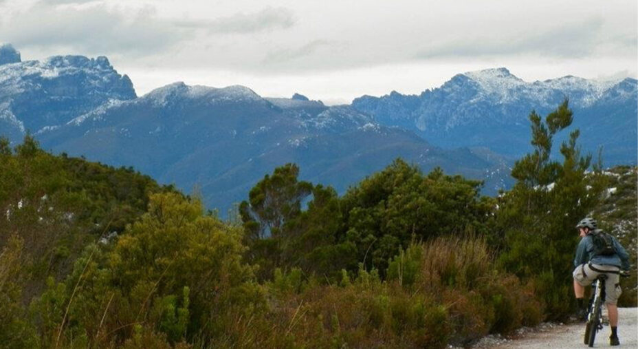 Derby è una città posta nell'Australia Occidentale, nella regione di Kimberly, con 3.000 abitanti