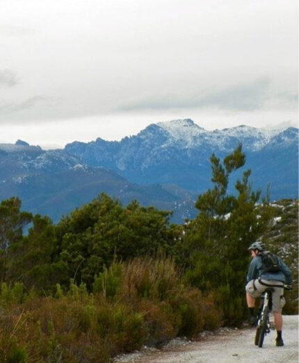 Derby è una città posta nell'Australia Occidentale, nella regione di Kimberly, con 3.000 abitanti