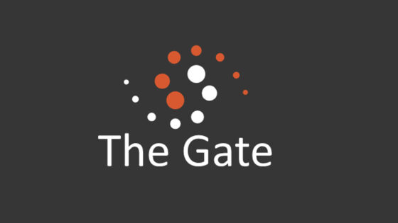 La Turchia in Italia è con The Gate per nuove strategie di comunicazione