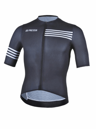 Maglia Leggendaria GoPressia