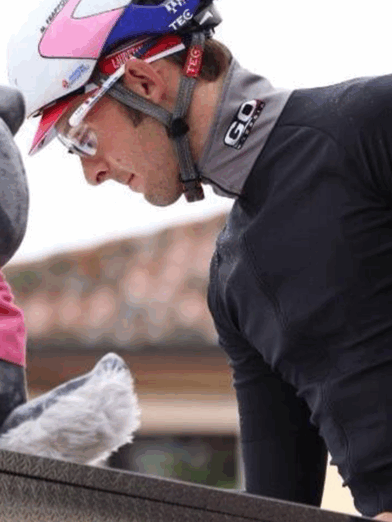 Frapporti GoPressia Giro 2015