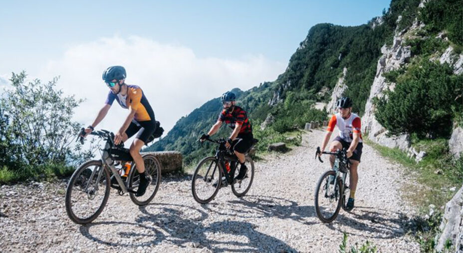 La Lombardia ha un netto predominio nelle prove invernali, anche attraverso la classica Mirando Milano