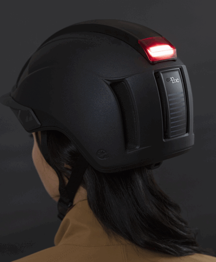 Casco Next KinetiCore di Lazer
