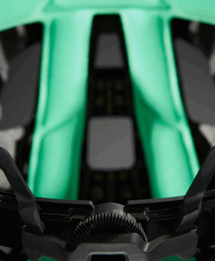 Casco Next KinetiCore di Lazer