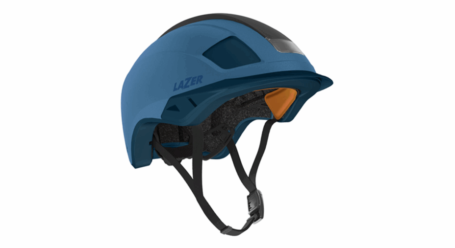 Casco Next KinetiCore di Lazer