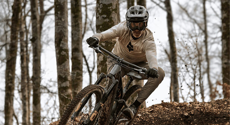 Con il Design & Innovation Award, MAHLE si conferma un riferimento assoluto per le eMTB