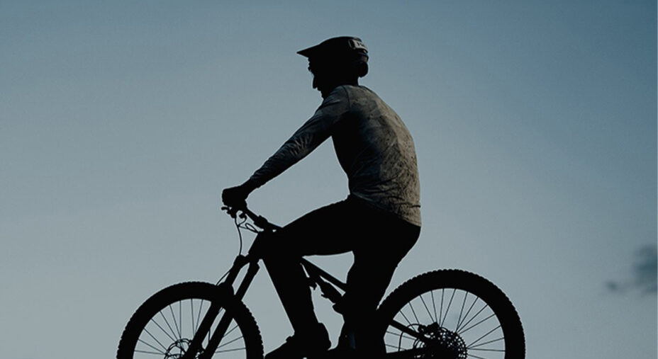 L'azienda tedesca aveva conquistato il Design & Innovation Award già nel 2025