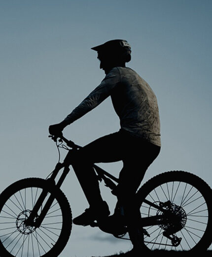 L'azienda tedesca aveva conquistato il Design & Innovation Award già nel 2025