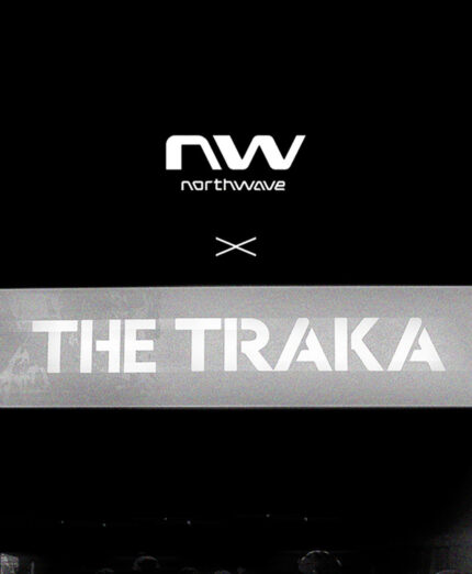 The Traka è una delle tappe delle Gravel Earth Series. Appuntamento in Spagna l'1 e 2 maggio