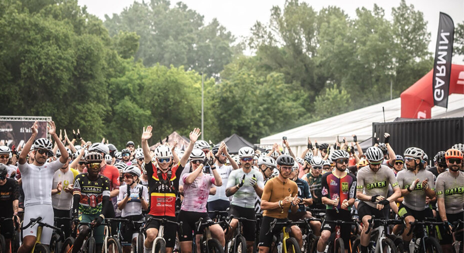 Northwave partner ufficiale di The Traka per il biennio 2026/2027