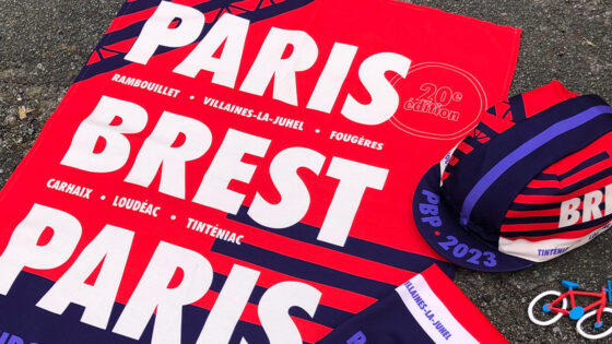 Parigi-Brest-Parigi nel 2027, ma la magia è già adesso…