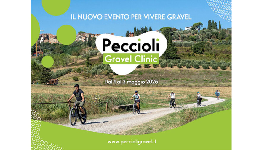 La campagna pubblicitaria è scattata la scorsa settimana, subito con ottimi riscontri