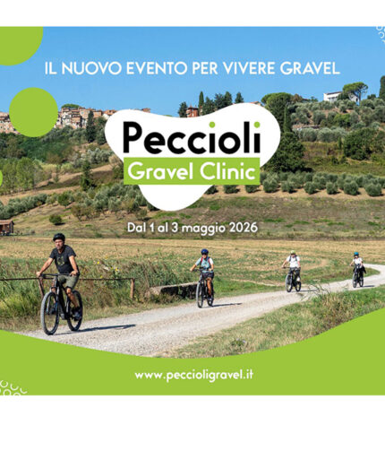 La campagna pubblicitaria è scattata la scorsa settimana, subito con ottimi riscontri