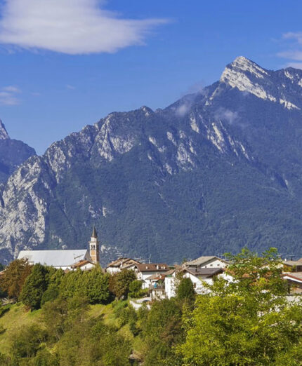 Le iscrizioni per la prima River&Peaks Gravel Race si apriranno domenica 1 febbraio