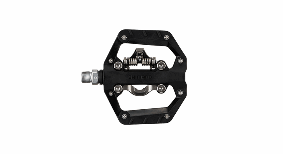Pedali Shimano PD‐EH510