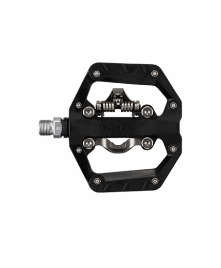 Pedali Shimano PD‐EH510