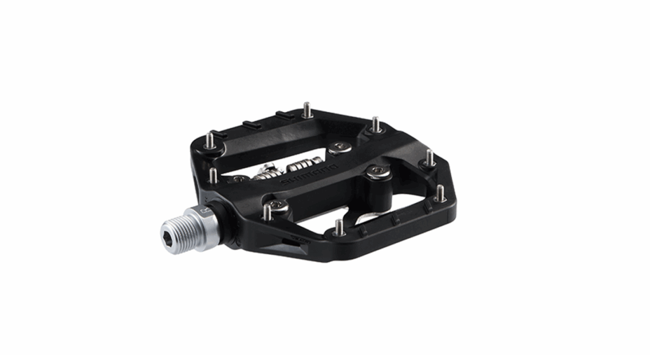 Pedali Shimano PD‐EH510