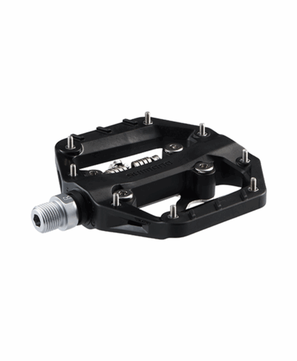 Pedali Shimano PD‐EH510
