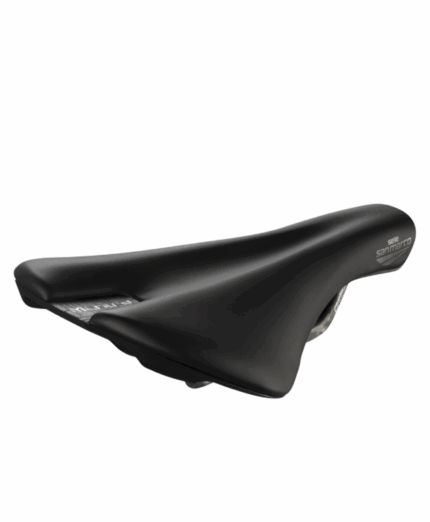 Mantra Carbon Selle San Marco 2026