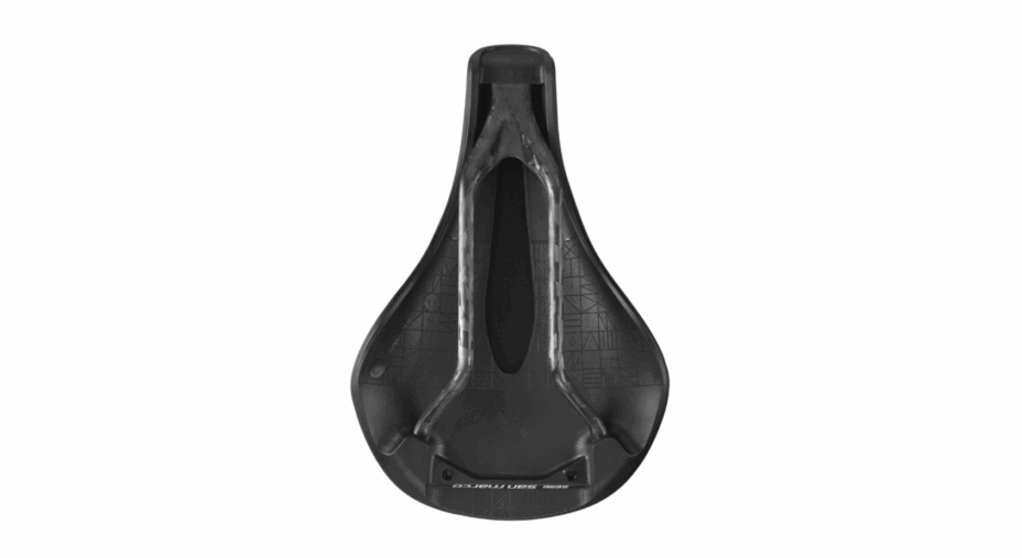 Mantra Carbon Selle San Marco 2026