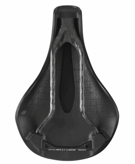 Mantra Carbon Selle San Marco 2026