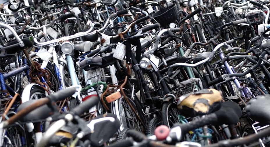 Selle Royal fornisce a Piedelibero una vasta gamma di selle, con piccoli difetti, non commercializzabili ma asssolutamente efficienti