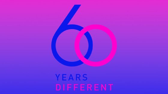 VELO DE VILLE celebra il sessantesimo sostenendo progetti sociali