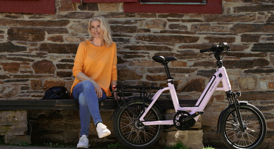 L'azienda tedesca attraverso la sua iniziativa si mette a disposizione della collettività