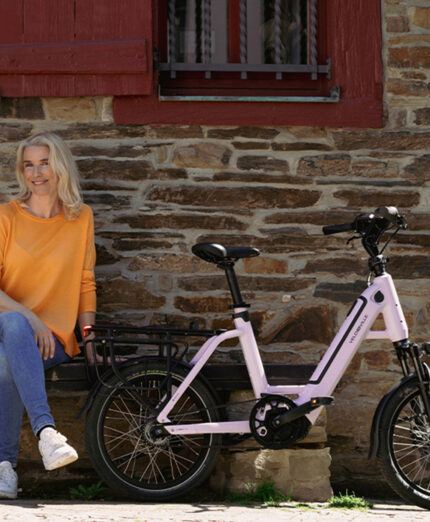 L'azienda tedesca attraverso la sua iniziativa si mette a disposizione della collettività