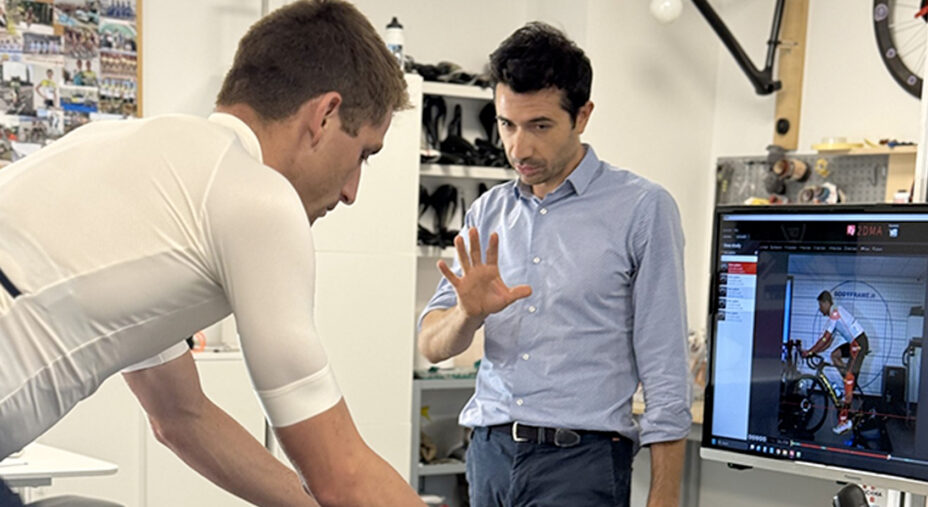 Come scegliere le pedivelle giuste, cosa considerare