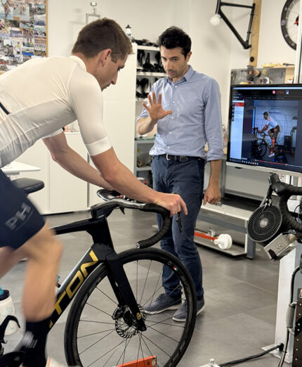 Come scegliere le pedivelle giuste, cosa considerare