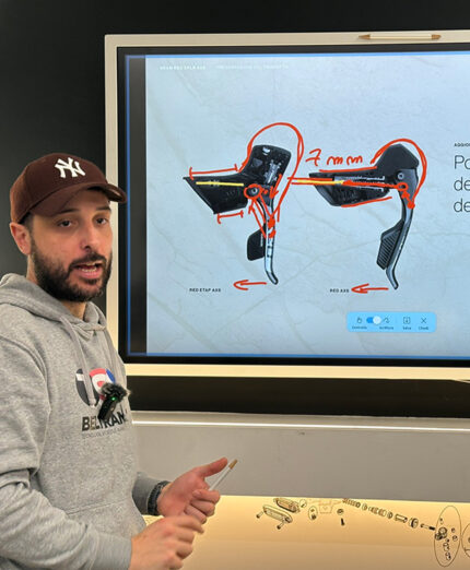 Come nascono i workshop ed i webinar e perché è così importanti?