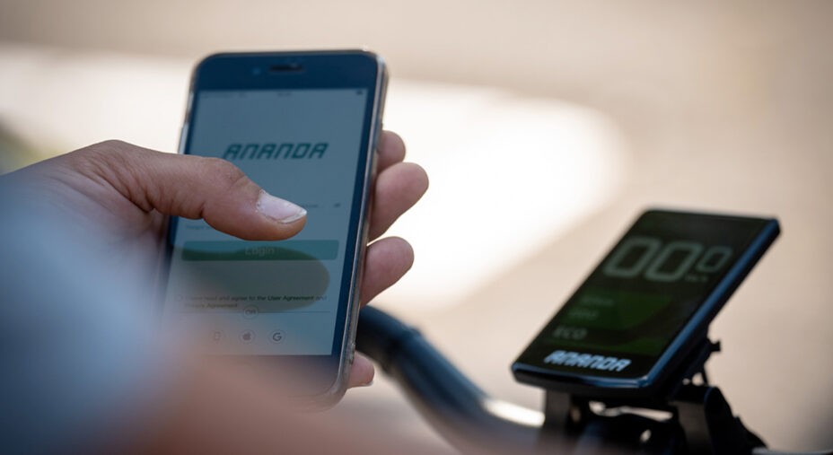 Le e-bike puntano alla versatilità ed unione delle piattaforme