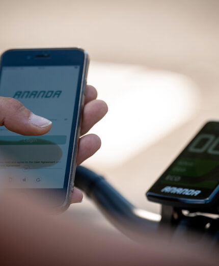 Le e-bike puntano alla versatilità ed unione delle piattaforme