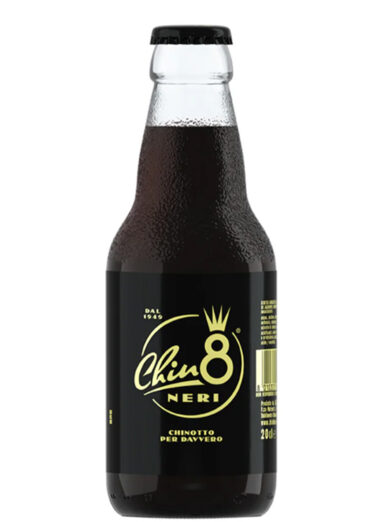 Conosciamo il chinotto per la bibita dal gusto amarognolo, ma pochi sanno che si tratta di un agrume