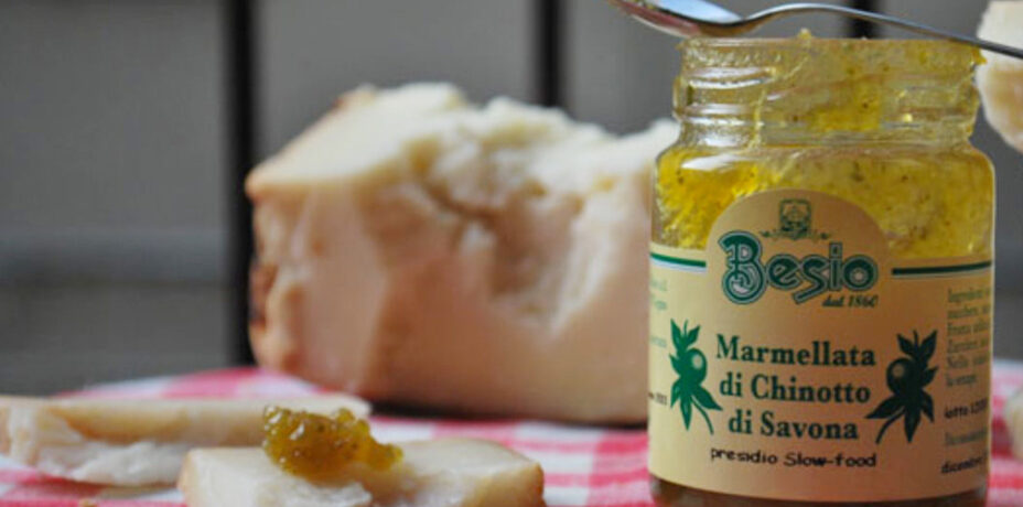 I processi di trasformazione riducono il potenziale benefico del chinotto:bene puntare su lavorazioni di qualità