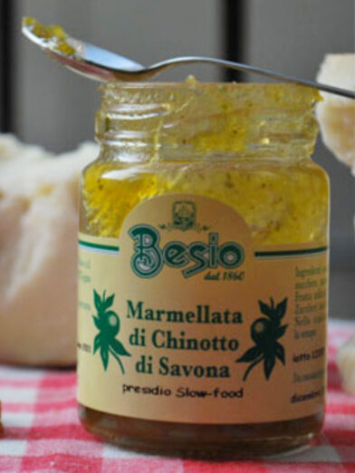 I processi di trasformazione riducono il potenziale benefico del chinotto:bene puntare su lavorazioni di qualità