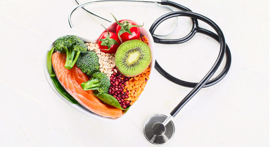 Benessere, salute, colesterolo (depositphotos.com)