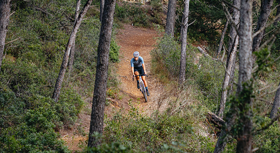 Schwalbe G-One R, serie completa e per tutte le esigenze