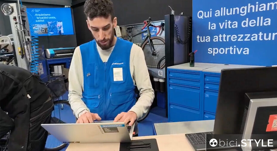 Gli interventi sono immediati, ma spesso si lavora per appuntamento: l'agenda è molto fitta