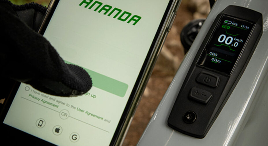 Le e-bike puntano alla versatilità ed unione delle piattaforme