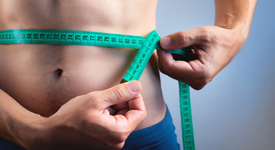 Dieta, detossificazione (depositphotos.com)