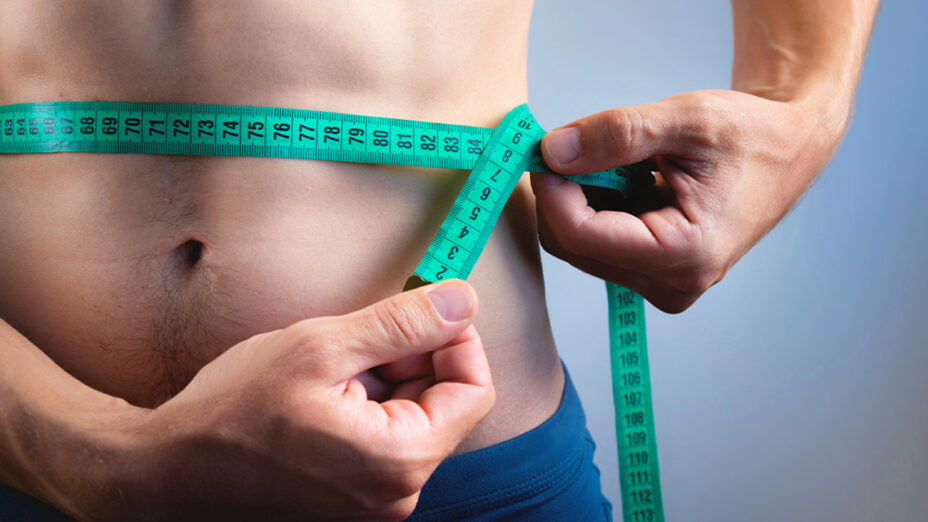 Dieta, detossificazione (depositphotos.com)