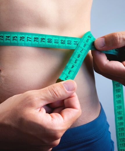 Dieta, detossificazione (depositphotos.com)