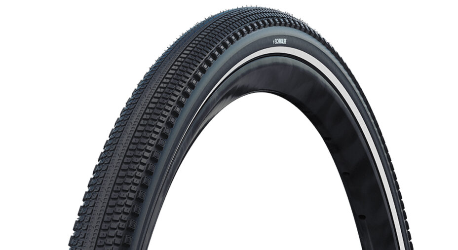 Schwalbe G-One R, serie completa e per tutte le esigenze