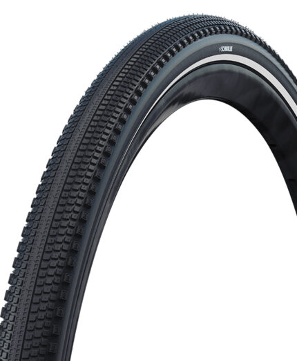 Schwalbe G-One R, serie completa e per tutte le esigenze